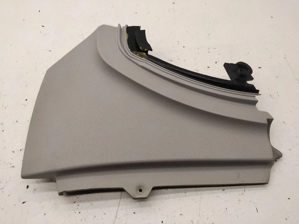Other dashboard part A1646800287