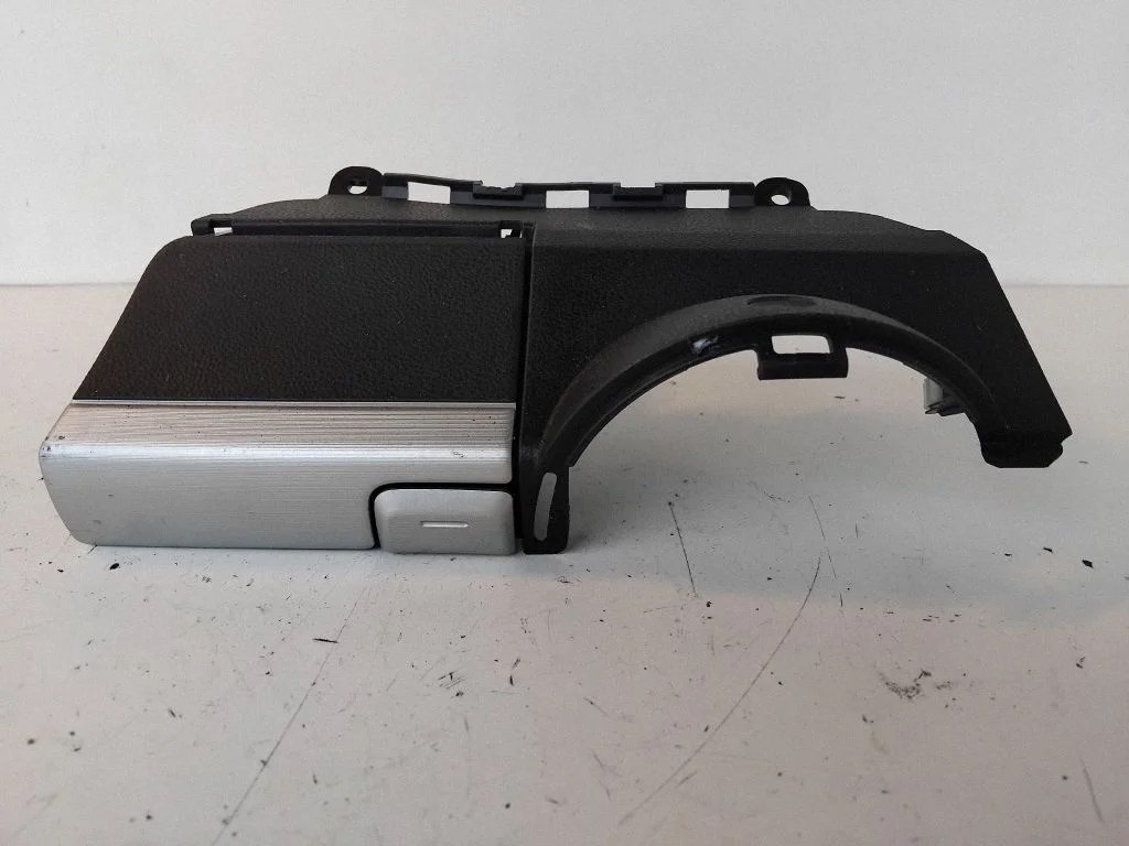 Other dashboard part NF13N0P