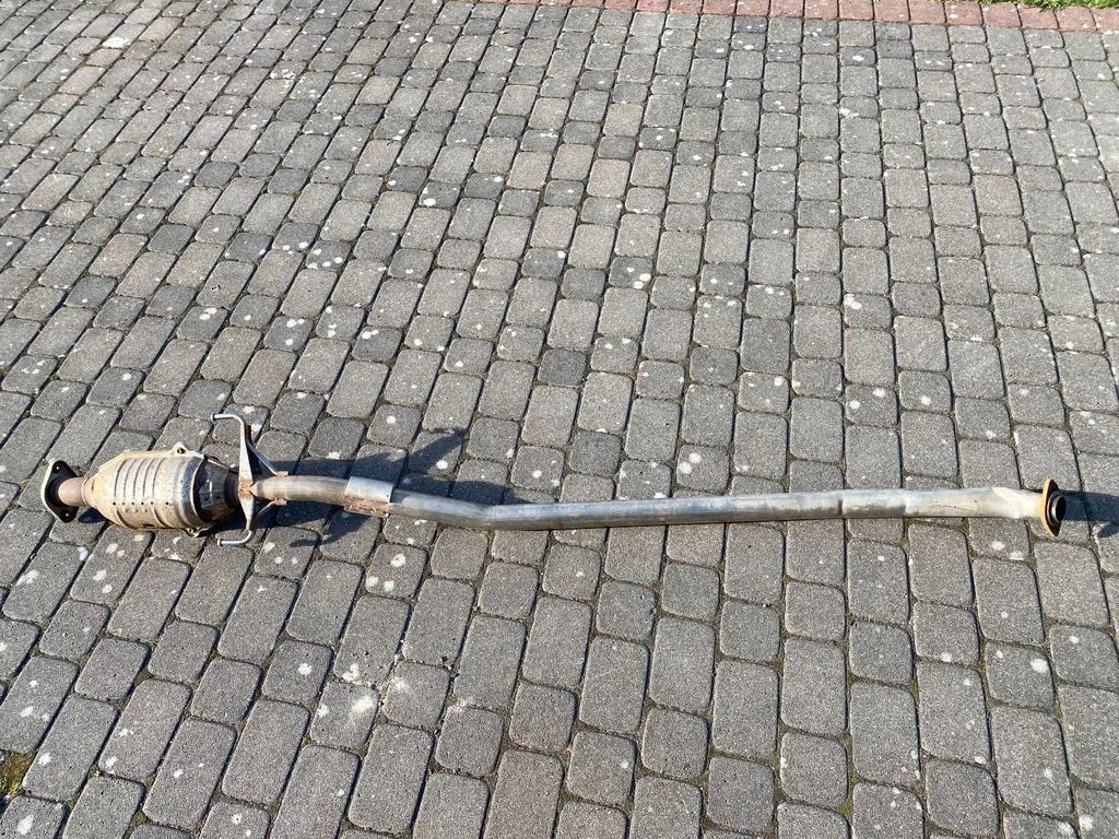 Trokšņa slāpētājs