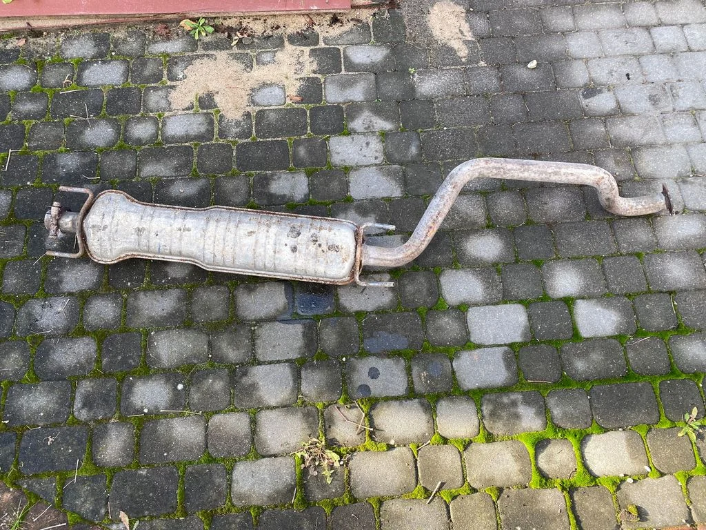 Summuti