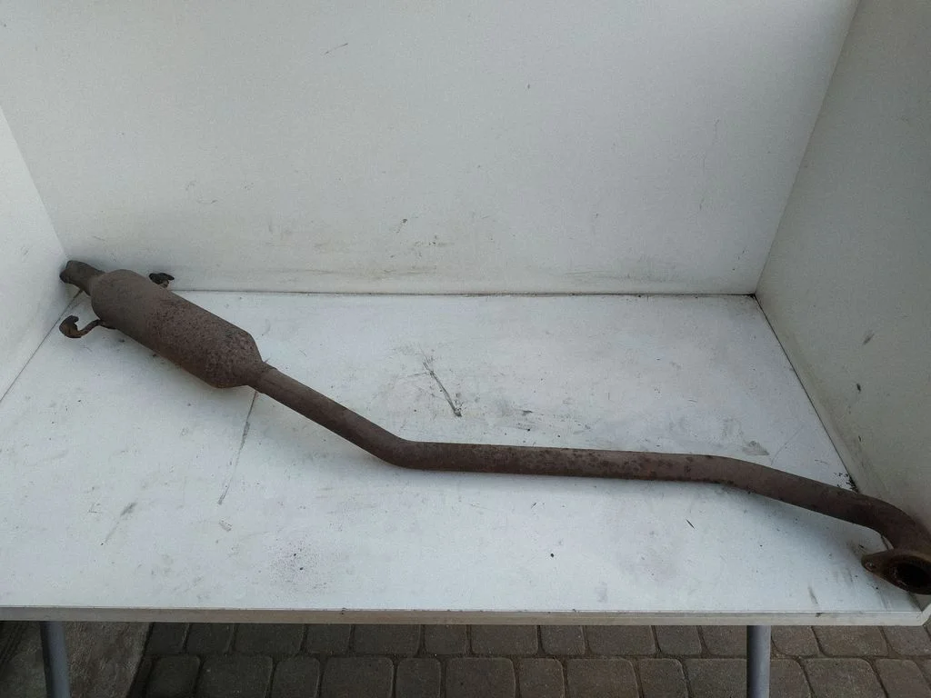 Summuti NOCODE
