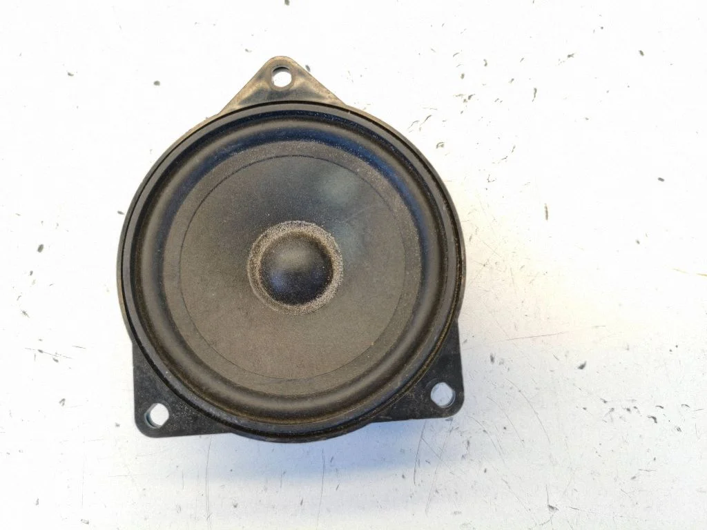 Skaļrunis (-ņi) aizmugurējās durvīs 914149401