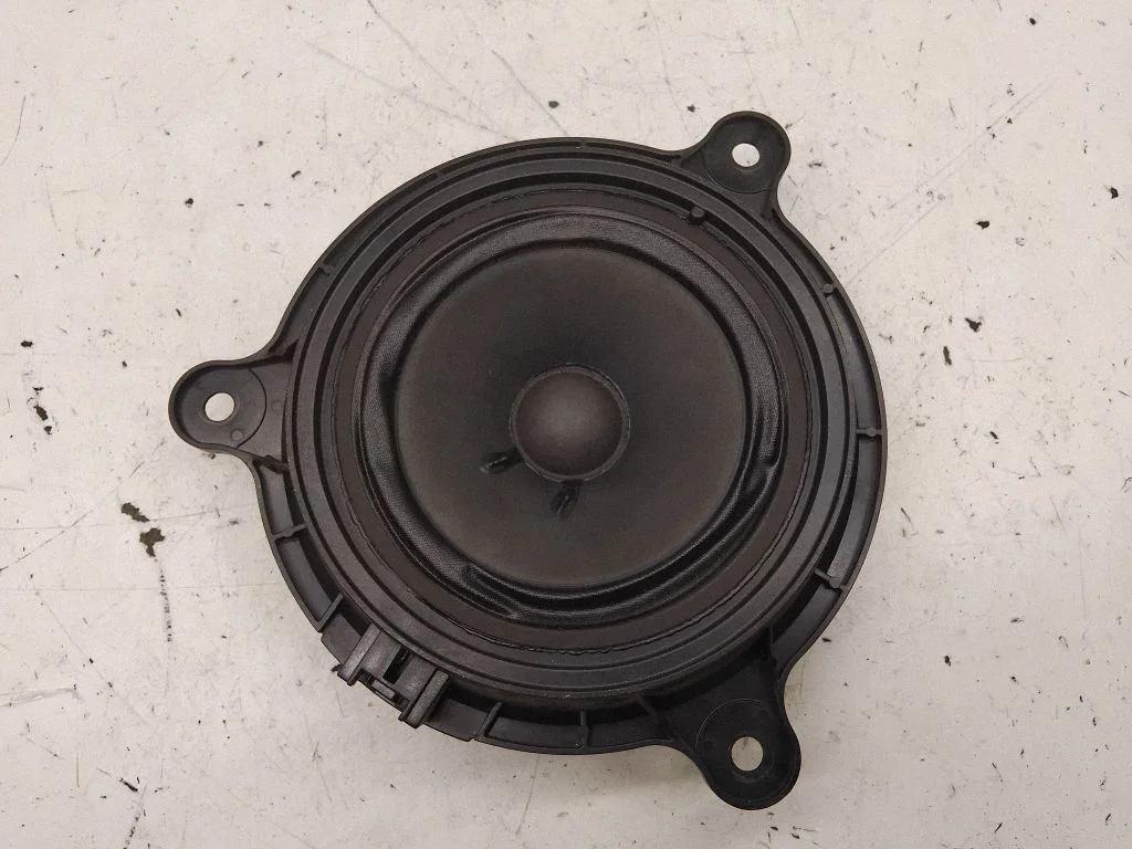 Rear door speaker GHR166960