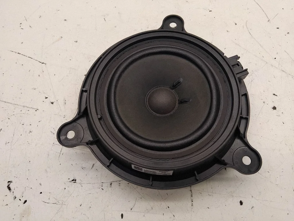 Rear door speaker GHR166960