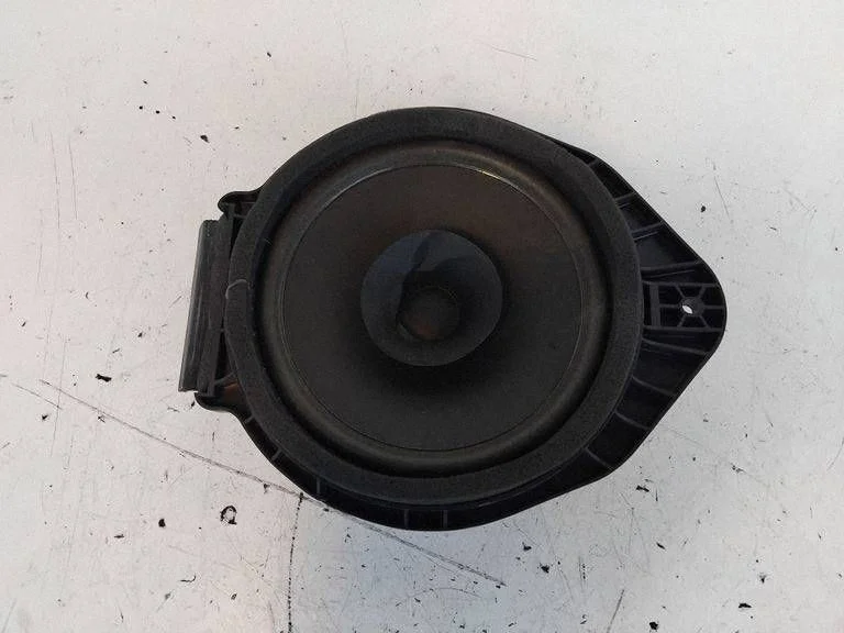 Tagaukse kõlar(id) 13257498