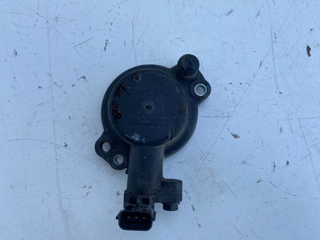 other engine part