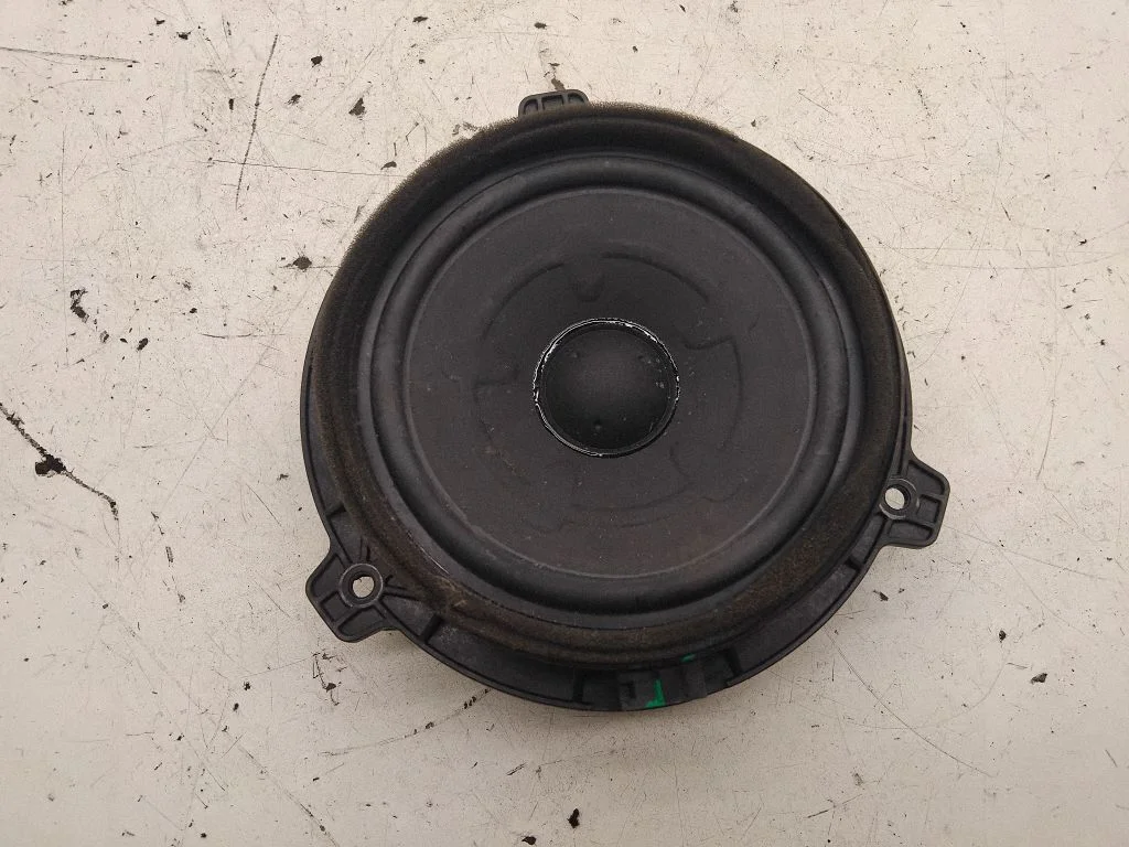 Rear door speaker – KIA EV6 (2021-)