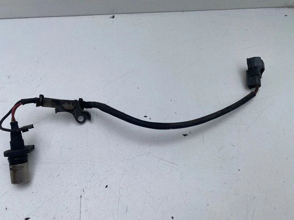 Crankshaft position sensor 9091905030