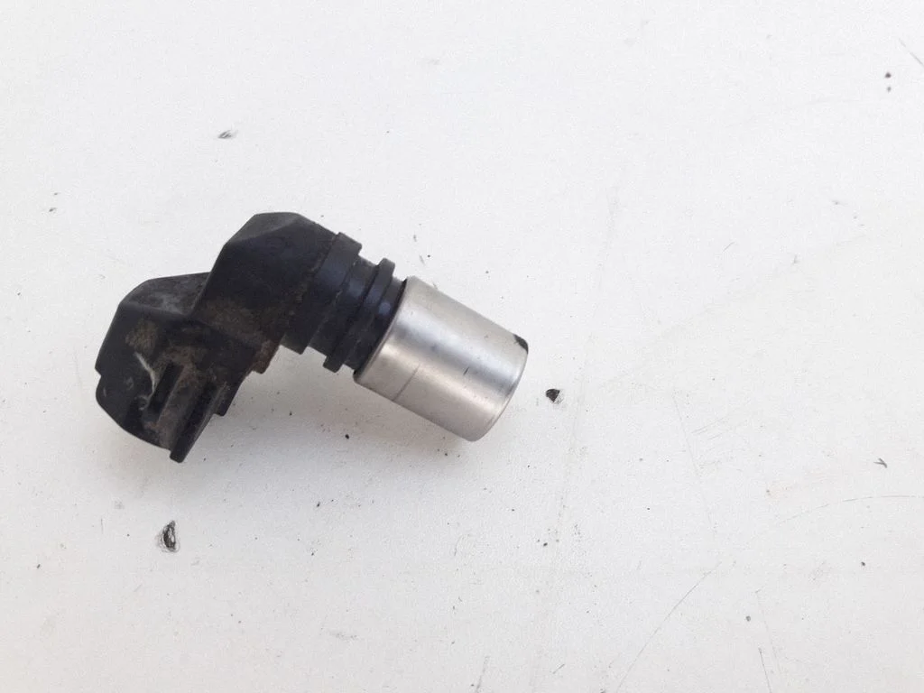 Crankshaft position sensor 9091905025