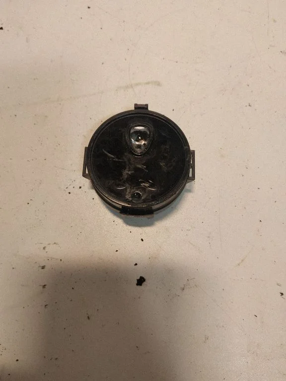 Rain sensor 28536EB30A