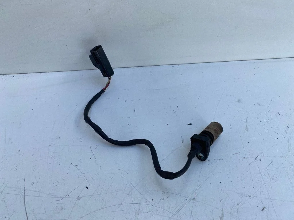 Crankshaft position sensor – Volvo XC90 (2003-2006)