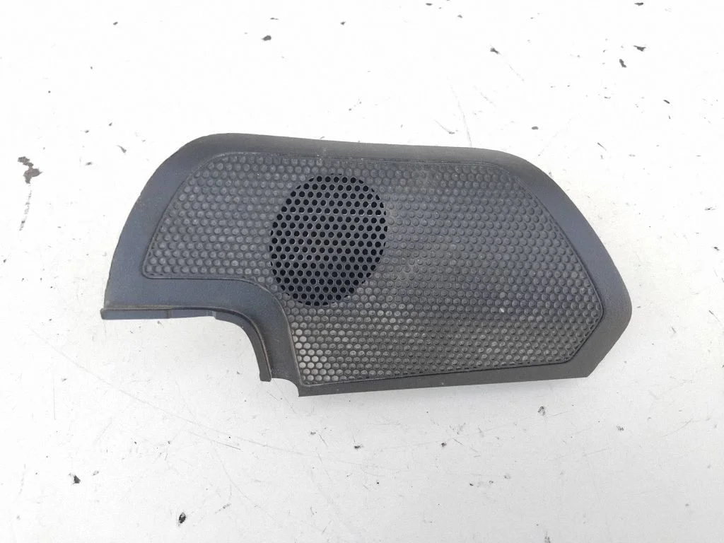 Front door high frequency speaker 963103W000