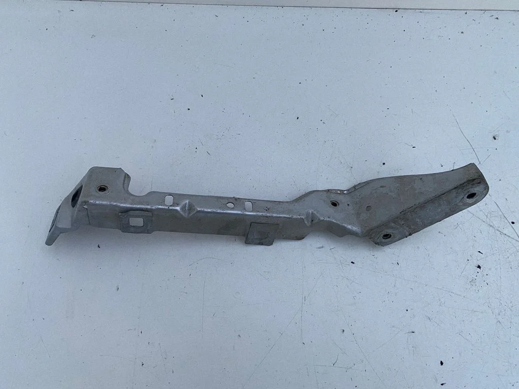 Cita virsbūves daļa 7170