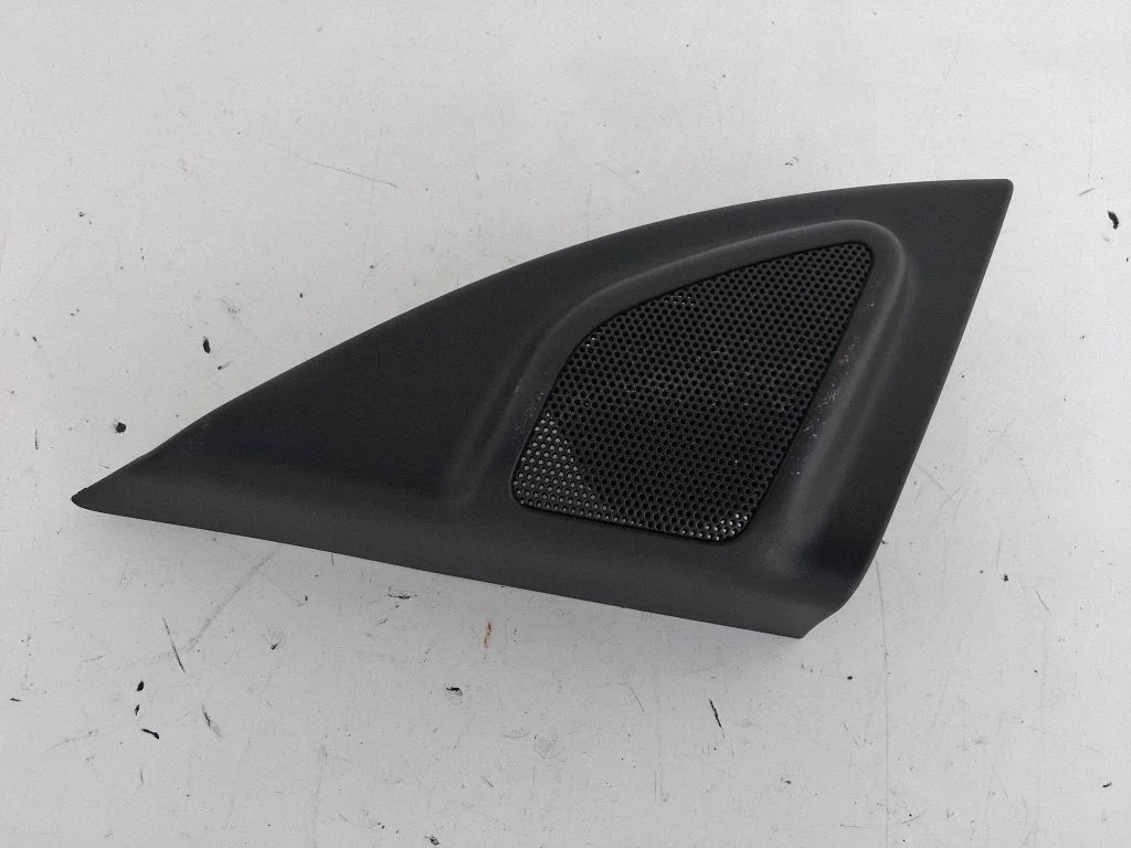 Front door high frequency speaker – Volvo V70 (2008-2013)