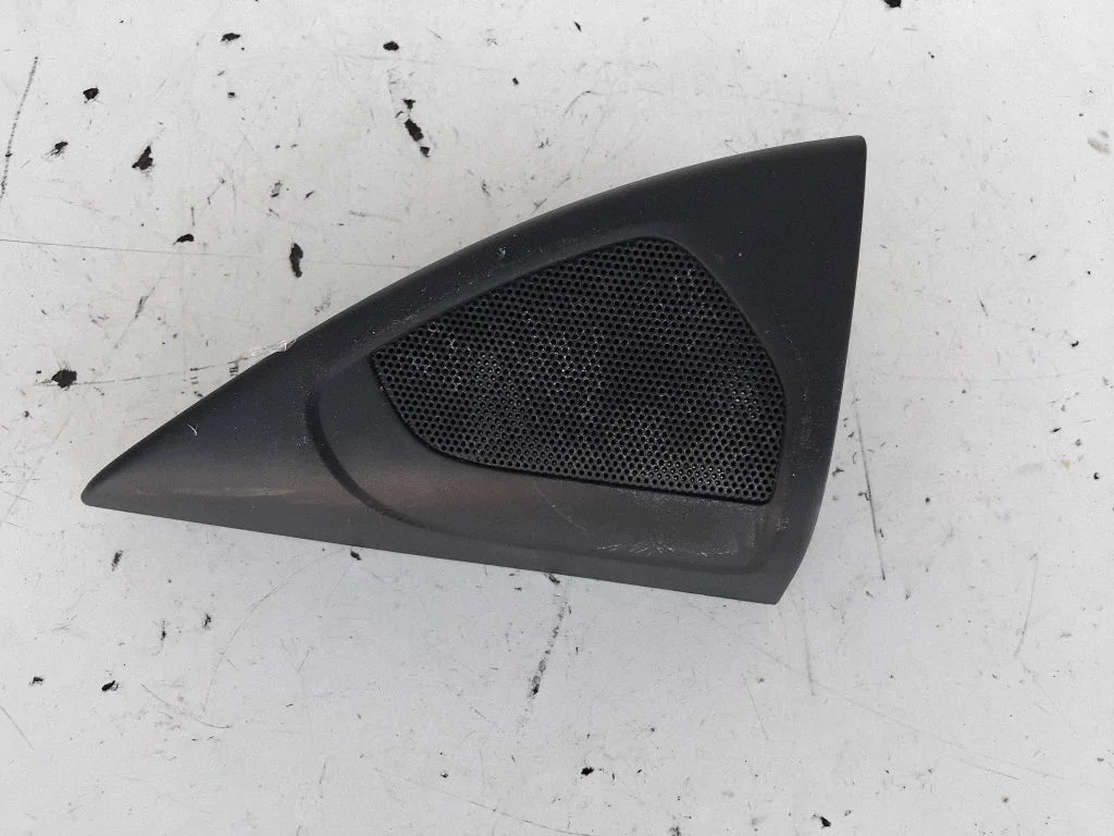 Front door high frequency speaker – Volvo XC60 (2009-2013)