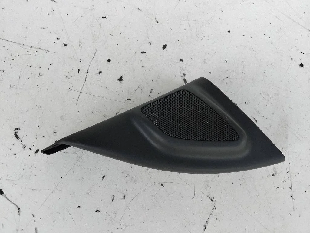 Front door high frequency speaker – Volvo S80 (2007-2013)