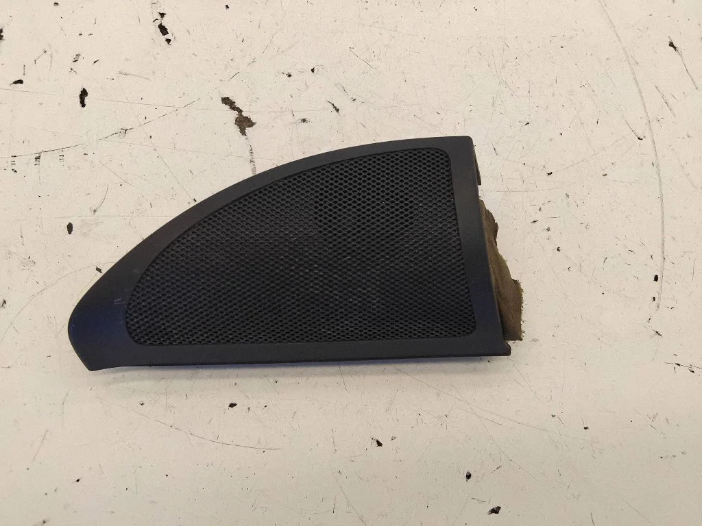 Front door high frequency speaker A2517250198