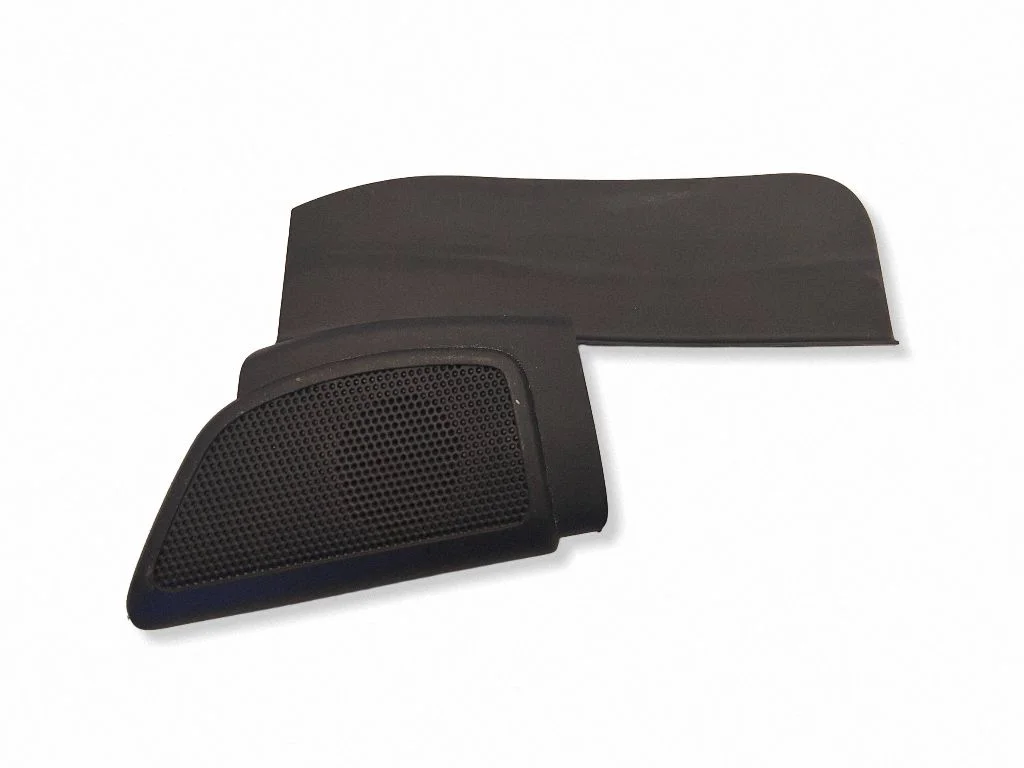 Front door high frequency speaker BM5118C863A