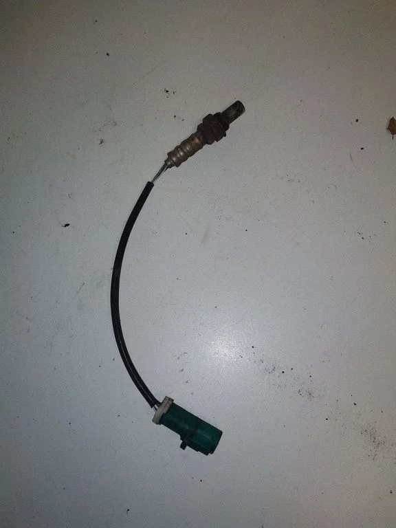 Sonda lambda 1S7F9F472AB