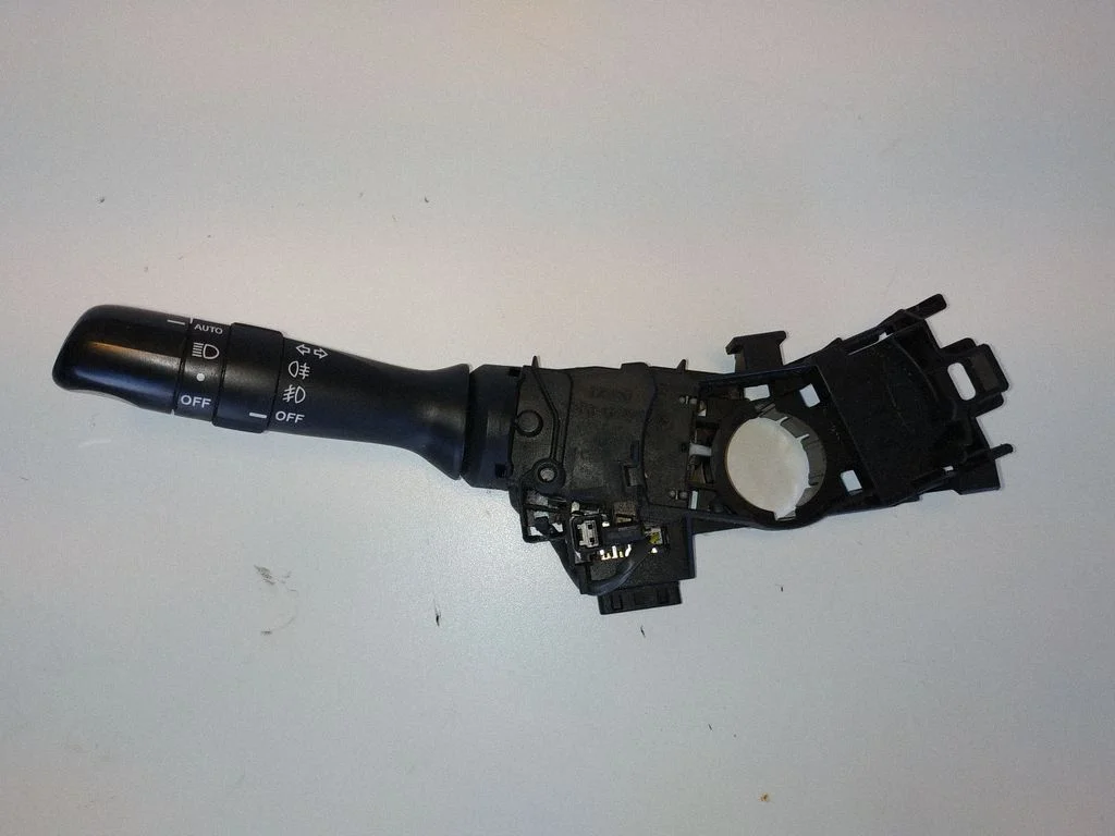 Suunatulede/tulede hoob 17F100