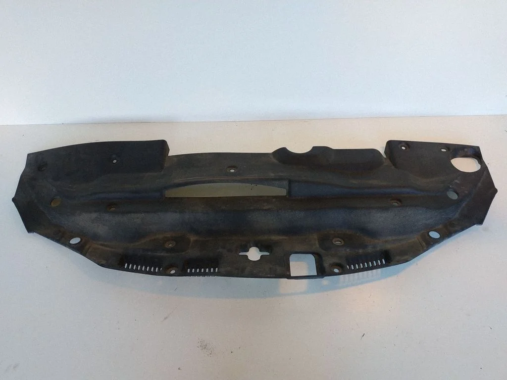 Radiator trim 5329553020