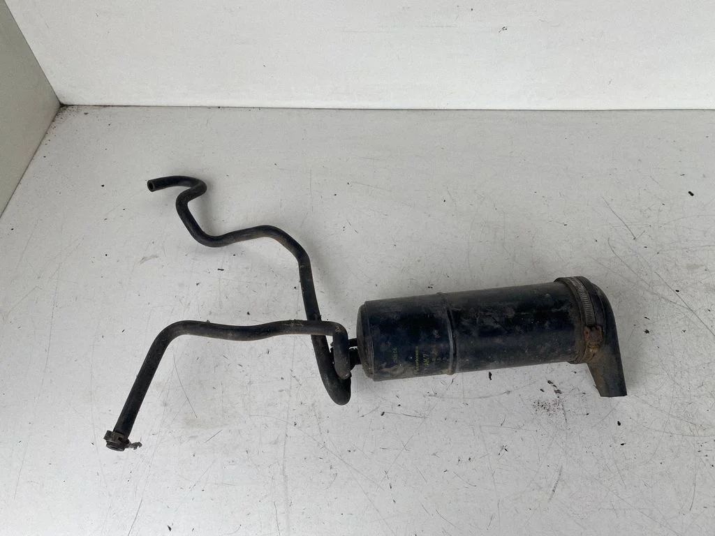Cita motora nodalījuma detaļa