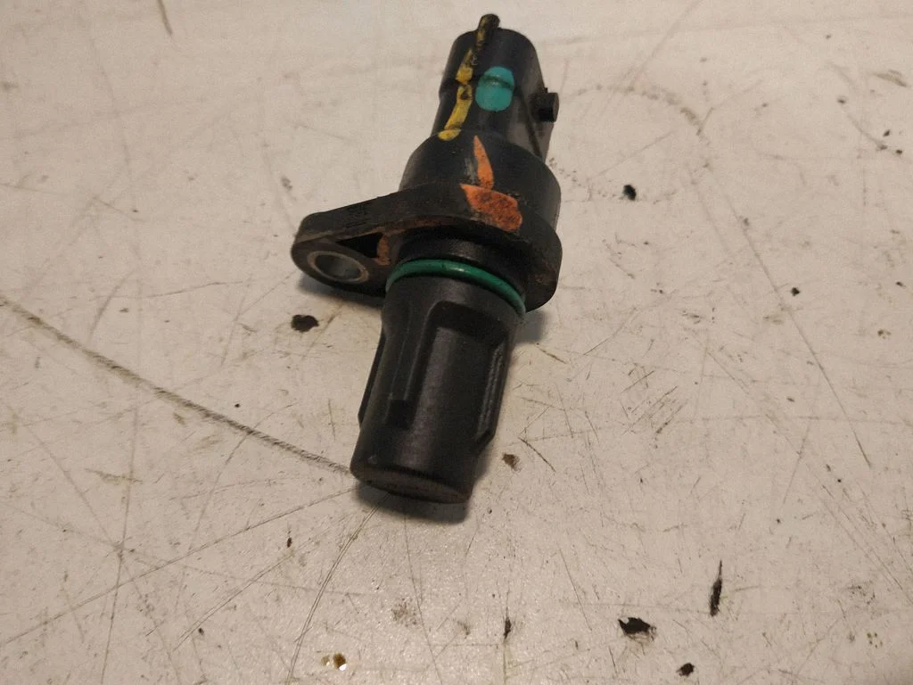 Nukkvõlli asendi andur 90919W5003