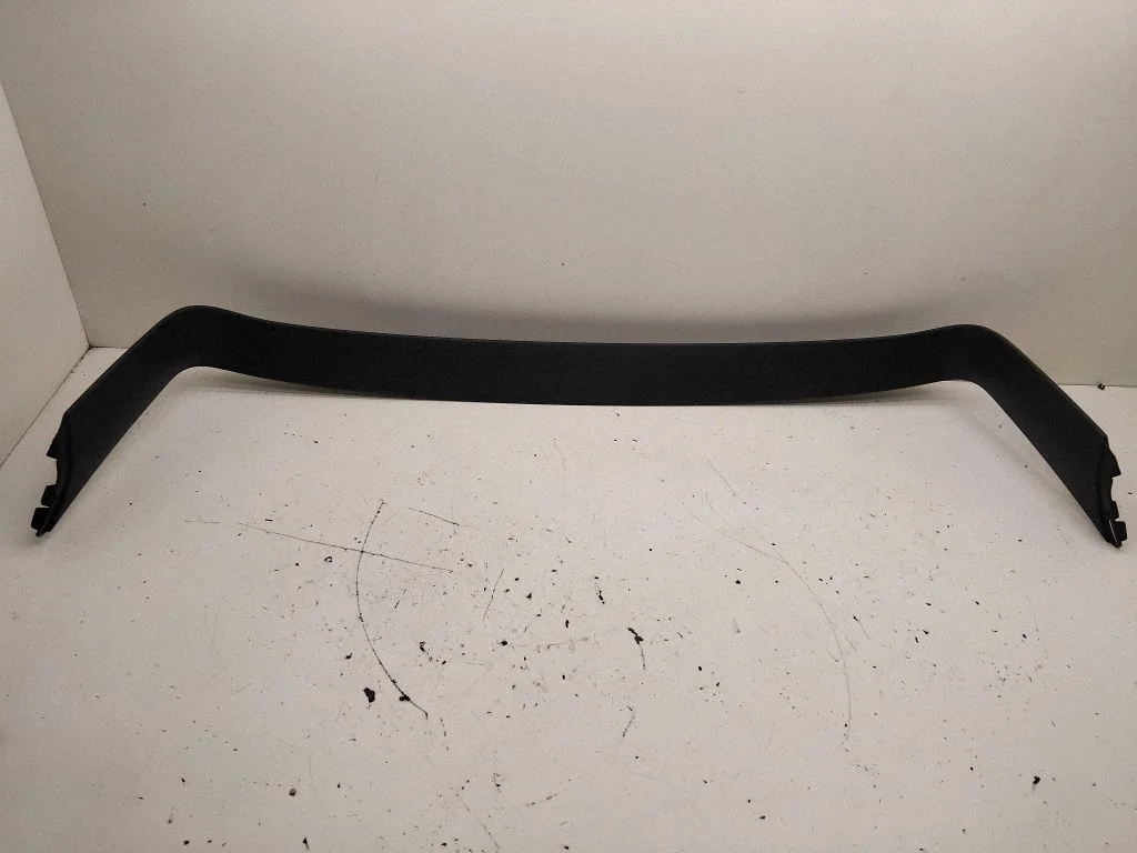 Tailgate trim 3C9867603D