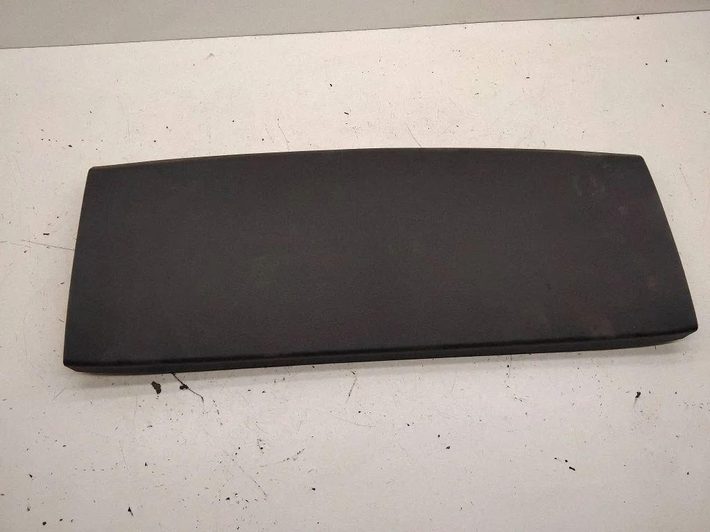 Tailgate trim – KIA EV6 (2021-)