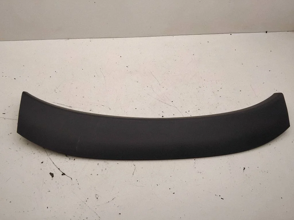 Aizmugurējā vāka apdare 84434SMGE000M1