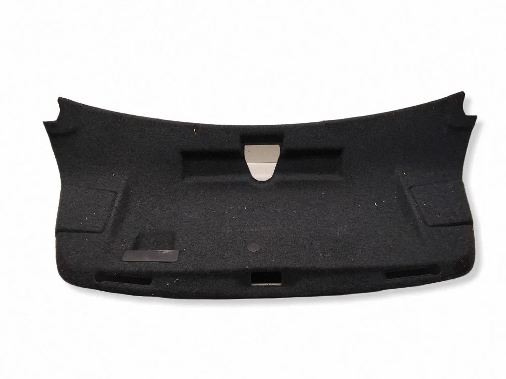 Aizmugurējā vāka apdare 8T0867975A