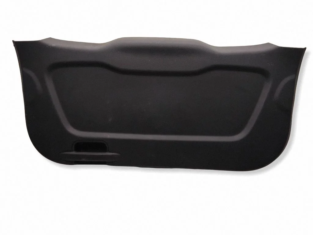 Tagaluugi kate – Ford B-MAX (2012-2020)