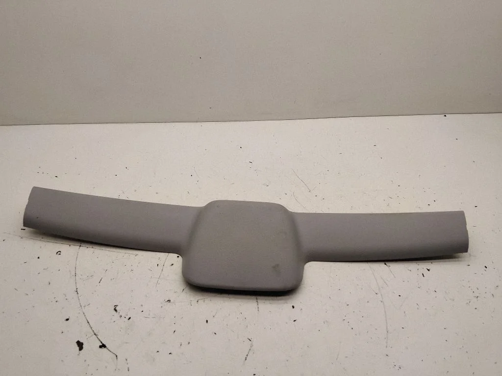 Listwa klapy bagażnika – Honda CR-V (2002-2006)