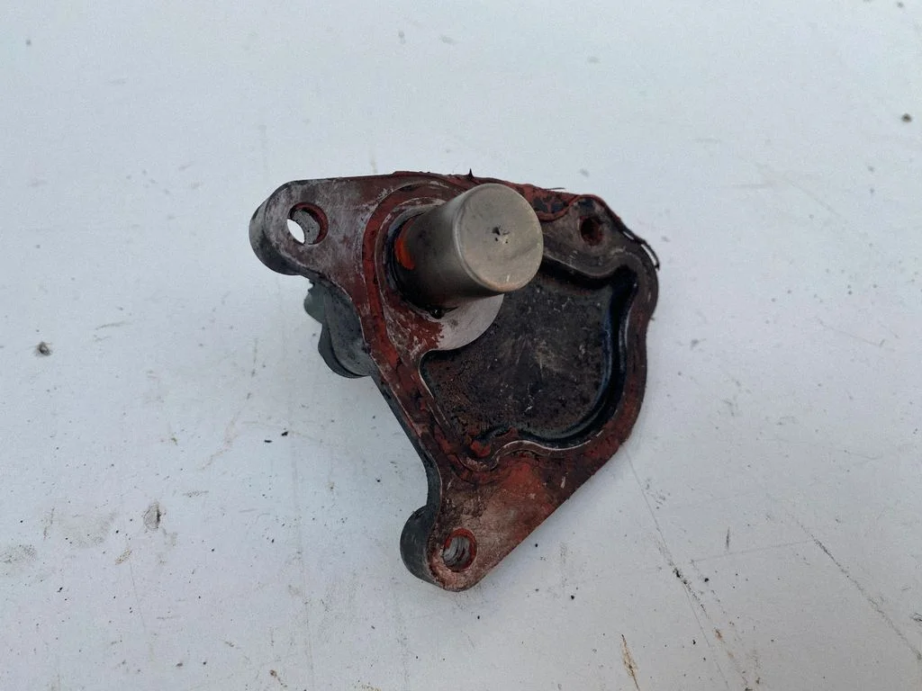 Sadales vārpstas stāvokļa devējs 0296001180