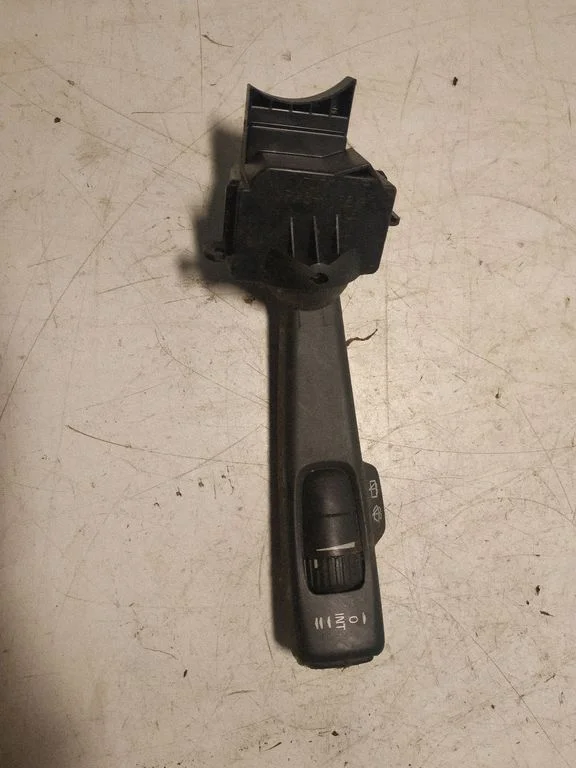 Wiper control stalk – Volvo V50 (2008-2012)