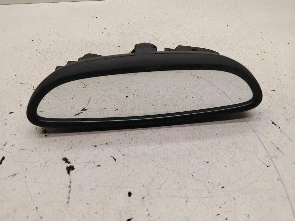 Rear view mirror (interior) 7PP857511C