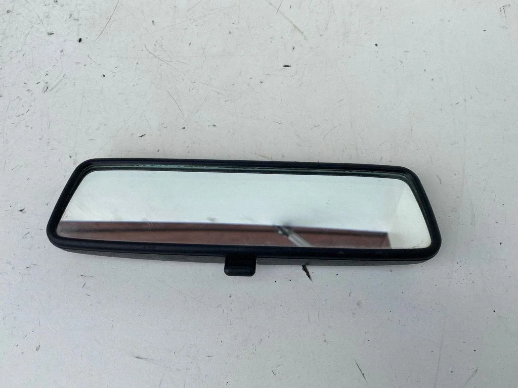 Tahavaatepeegel (salongis) – Audi A3 S3 8L (1996-2003)