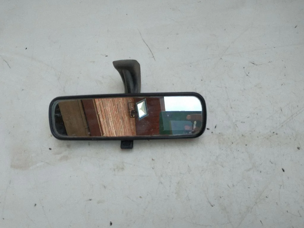 Tahavaatepeegel (salongis) NOCODE