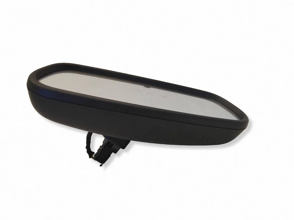 Atpakaļskata spogulis (salonā) 96779166XT