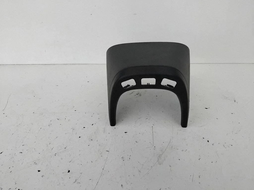 Other center console (tunnel) element – BMW i3 (2013-)