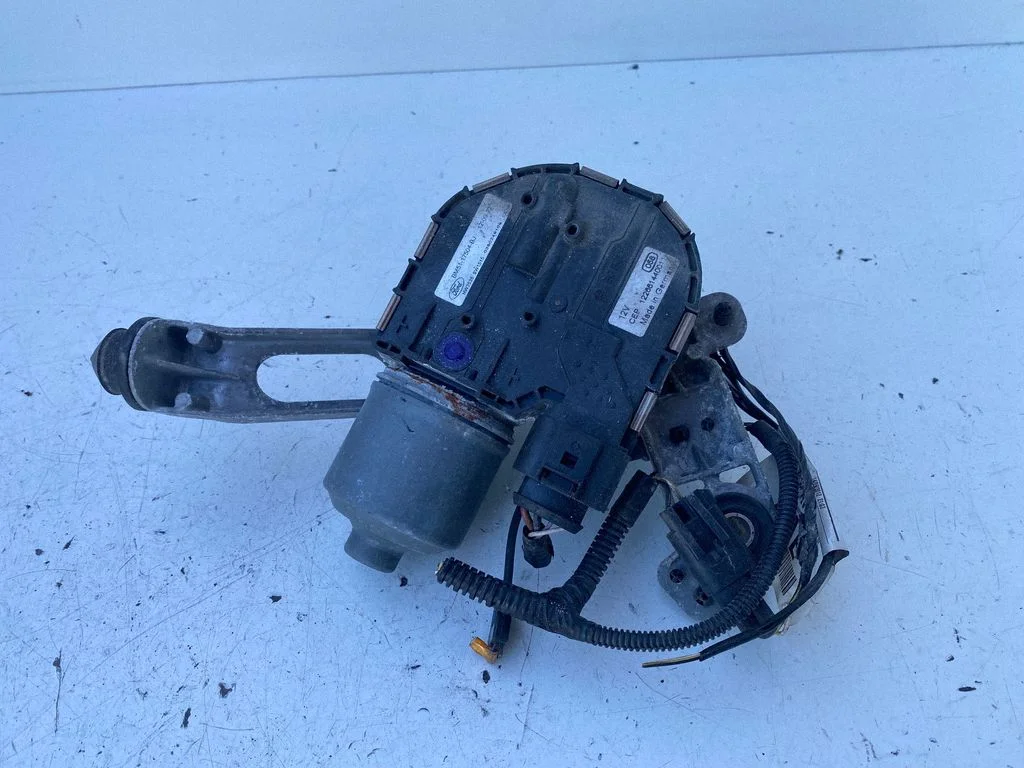 Wiper motor BM5117504BJ