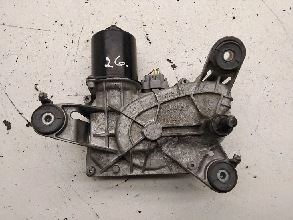 Tīrītāju motoriņš 9686934580