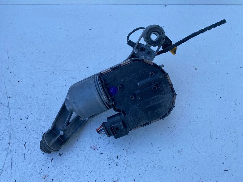 Wiper motor BM5117504AJ