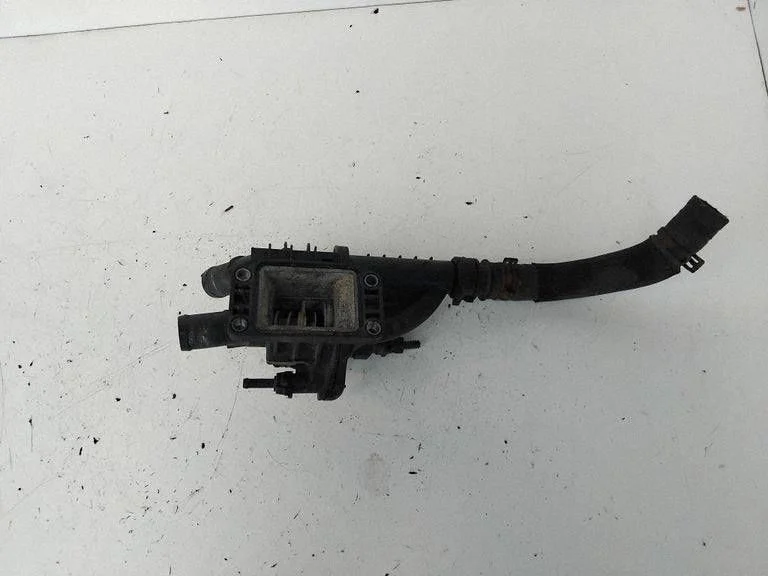 Termostaat / termostaadi korpus – Peugeot 508 RXH (2011-2018)
