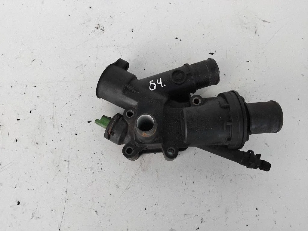 Termostat / obudowa termostatu 9682141580