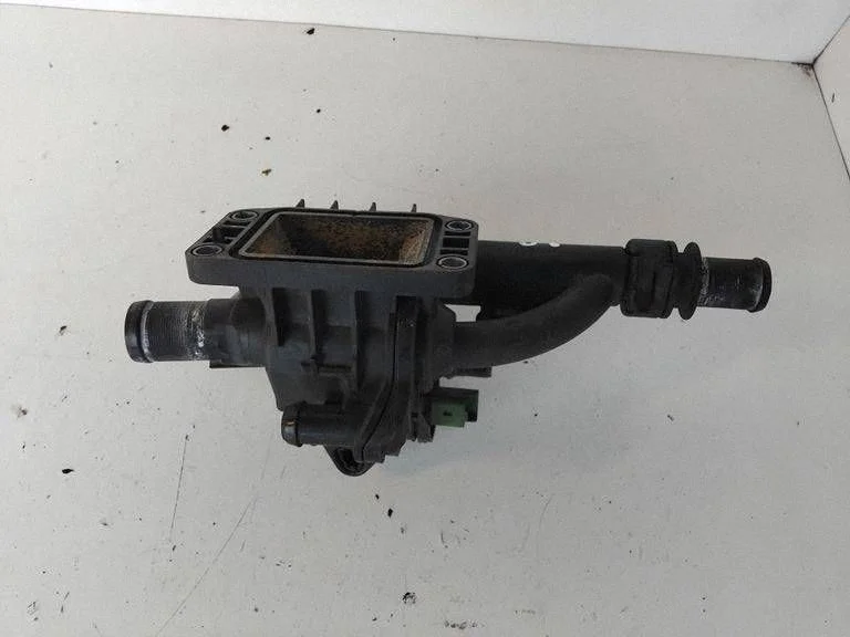 Termostaat / termostaadi korpus – Peugeot 508 RXH (2011-2018)