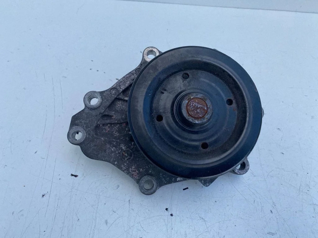 Water pump – Lexus IS 220D-250-350 (2006-2013)