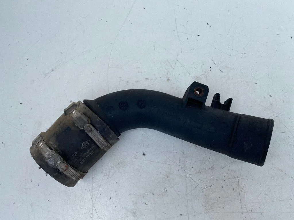 Intercooler hose/pipe 7700870752A