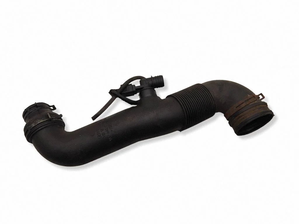 Intercooler hose/pipe – Volkswagen Transporter - Caravelle T5 (2003-2015)
