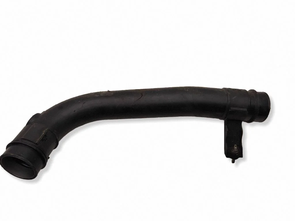 Intercooler hose/pipe CV616C784AE